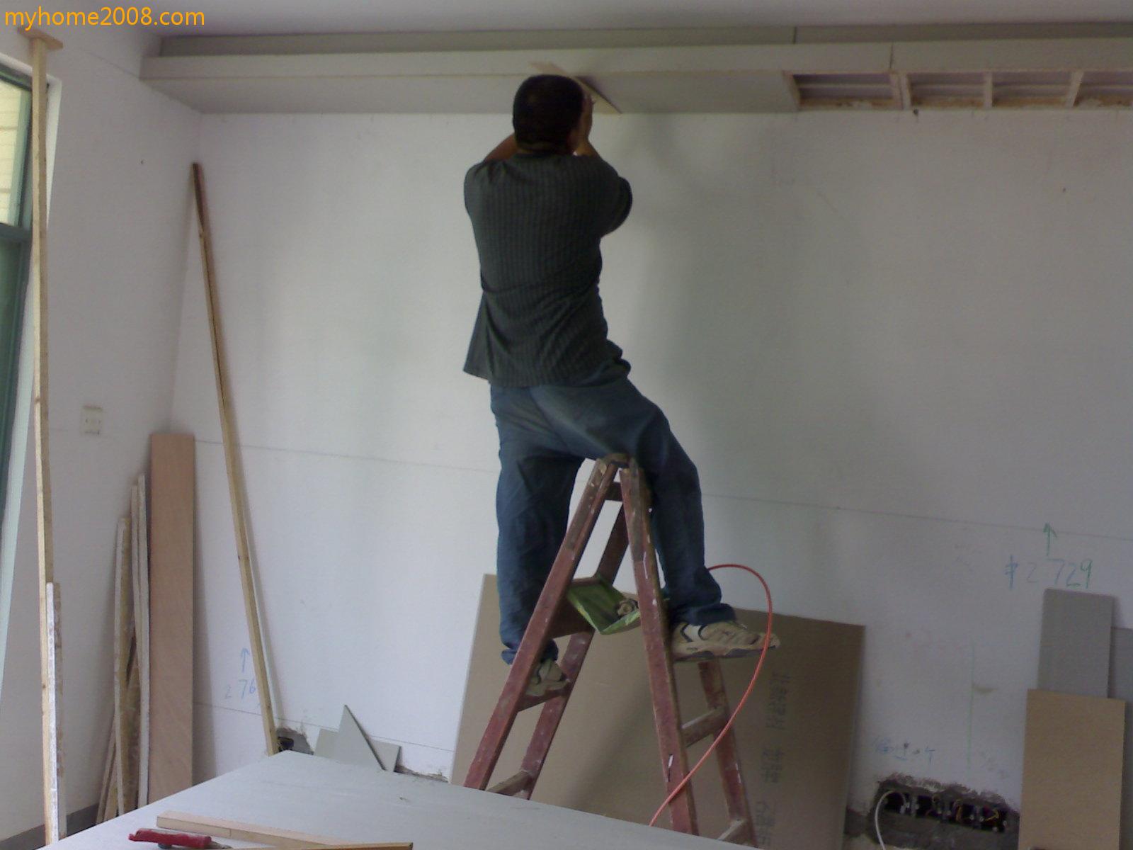 20090604353.jpg