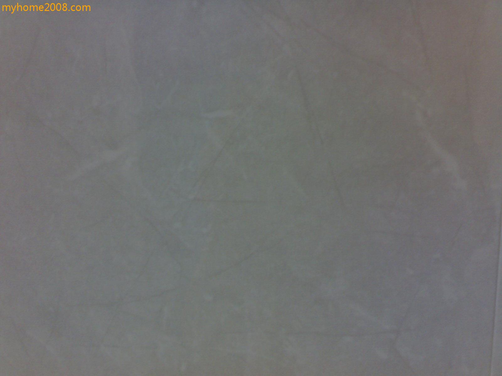 20090626400.jpg