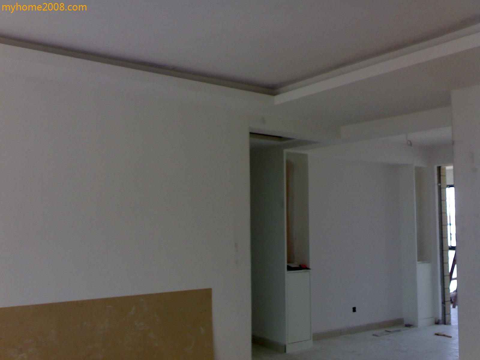 20090626412.jpg