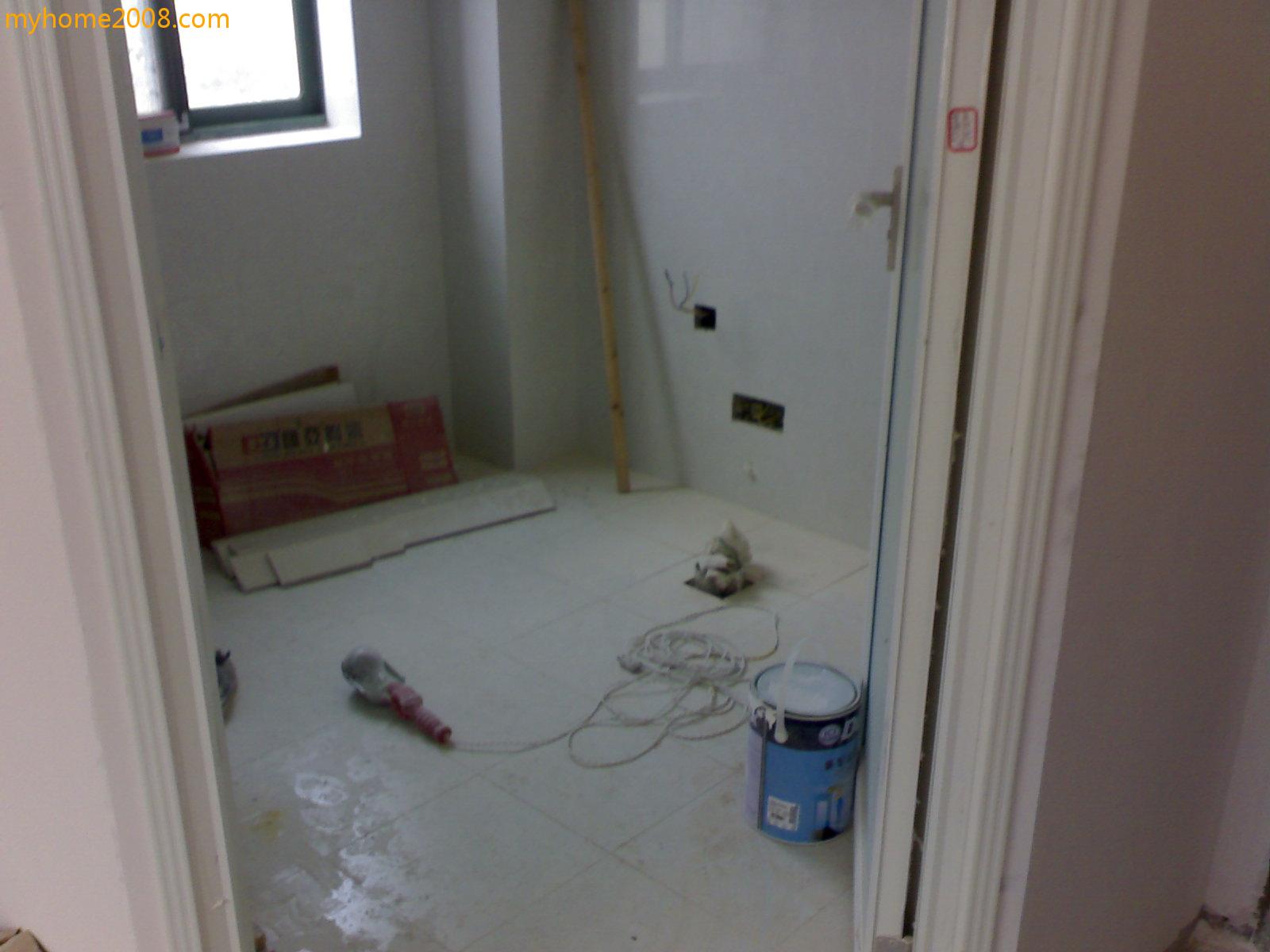 20090626430.jpg
