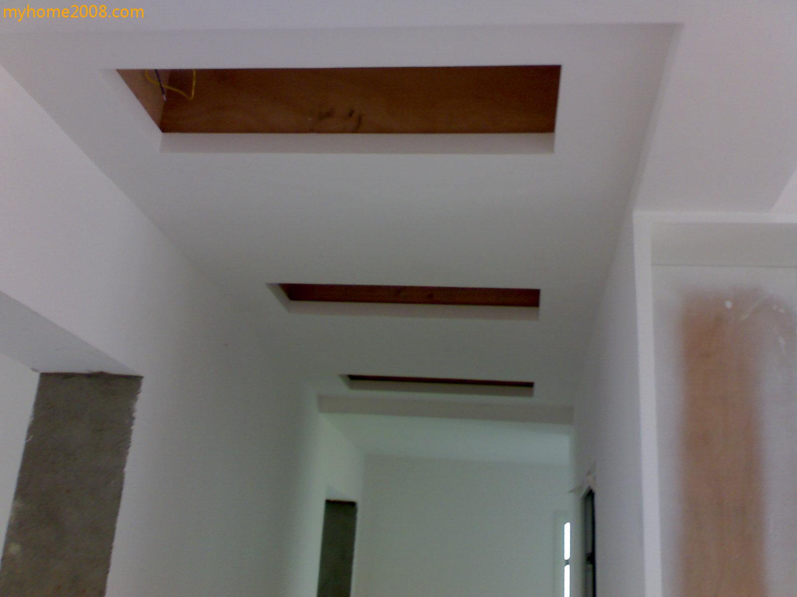 20090626406.jpg