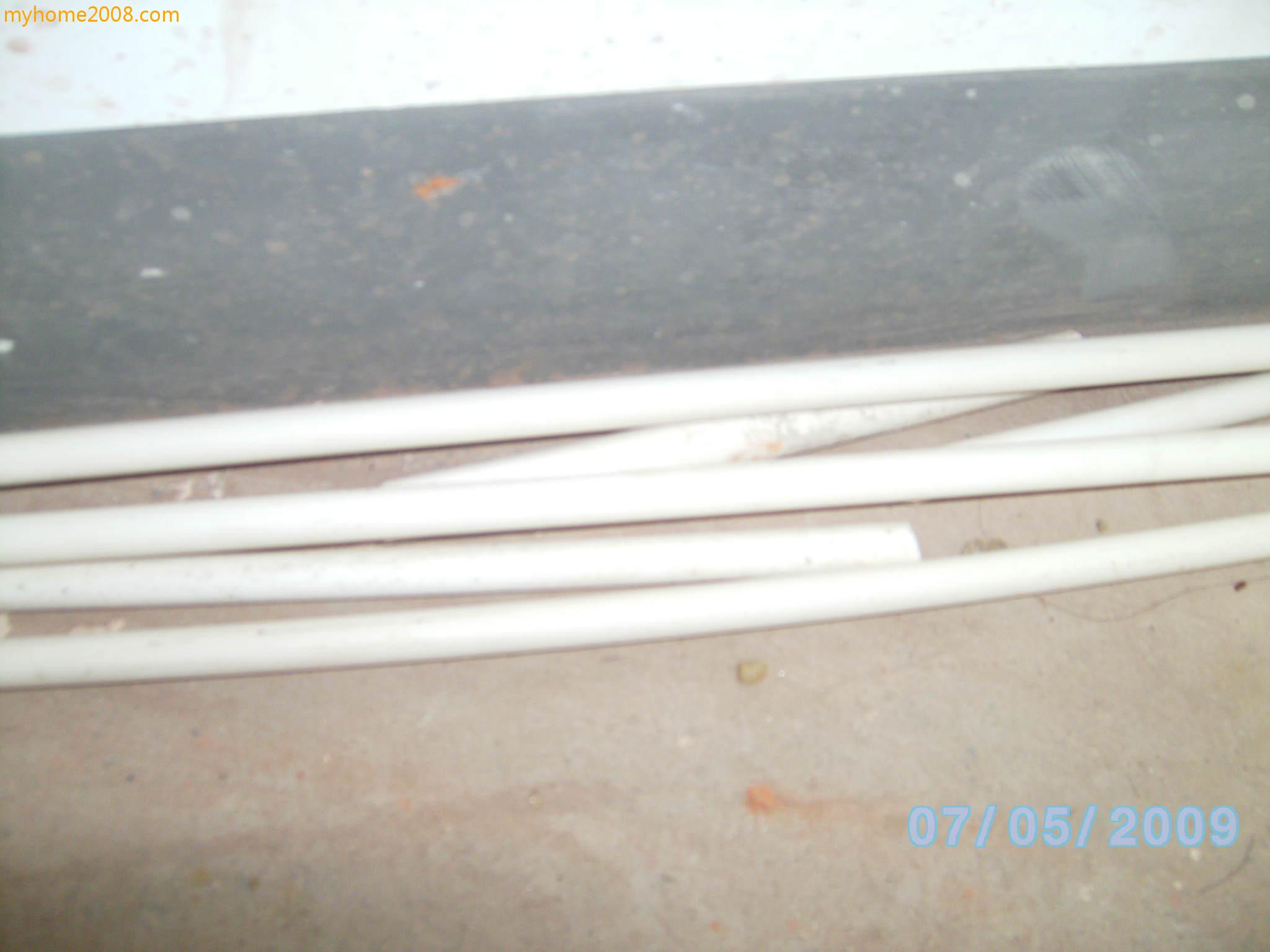 SANY0357.JPG