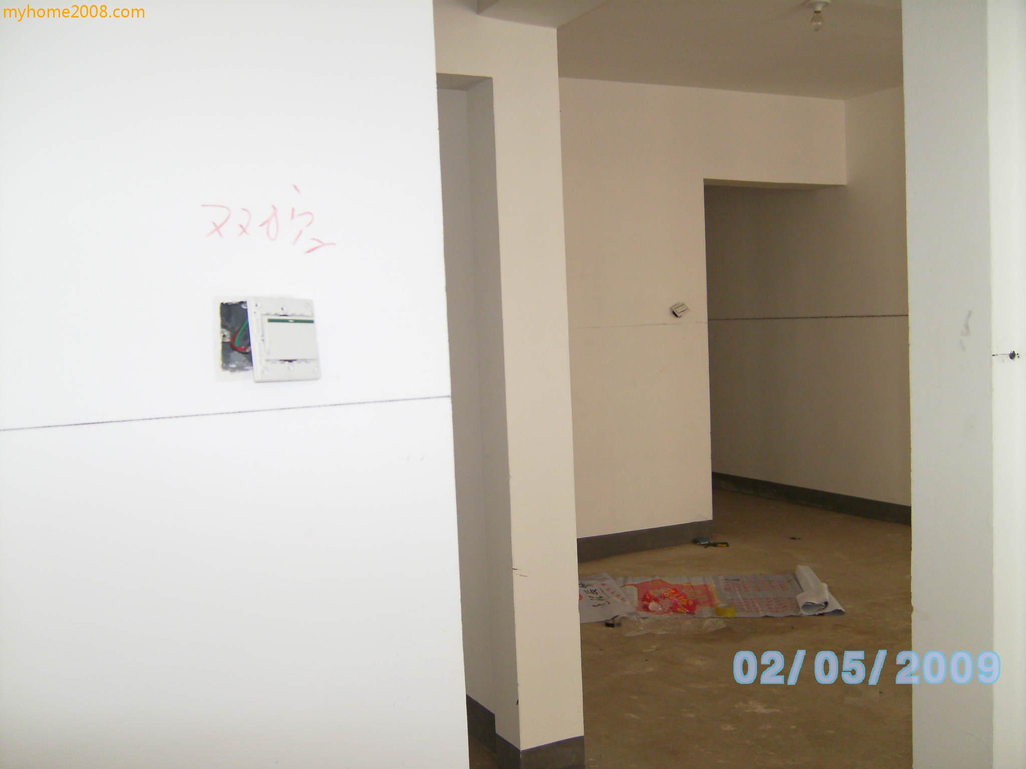 SANY0332.JPG