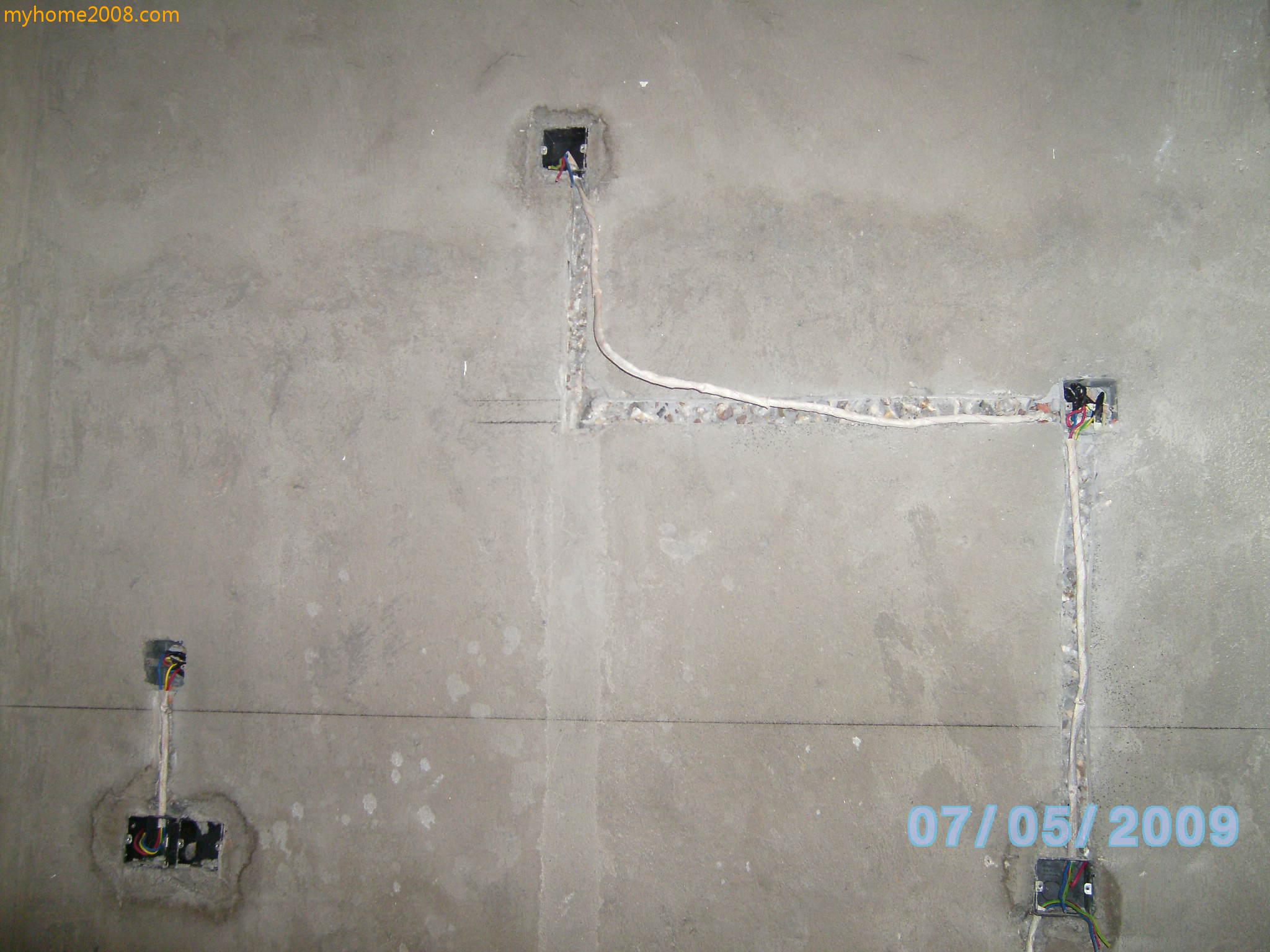 SANY0354.JPG