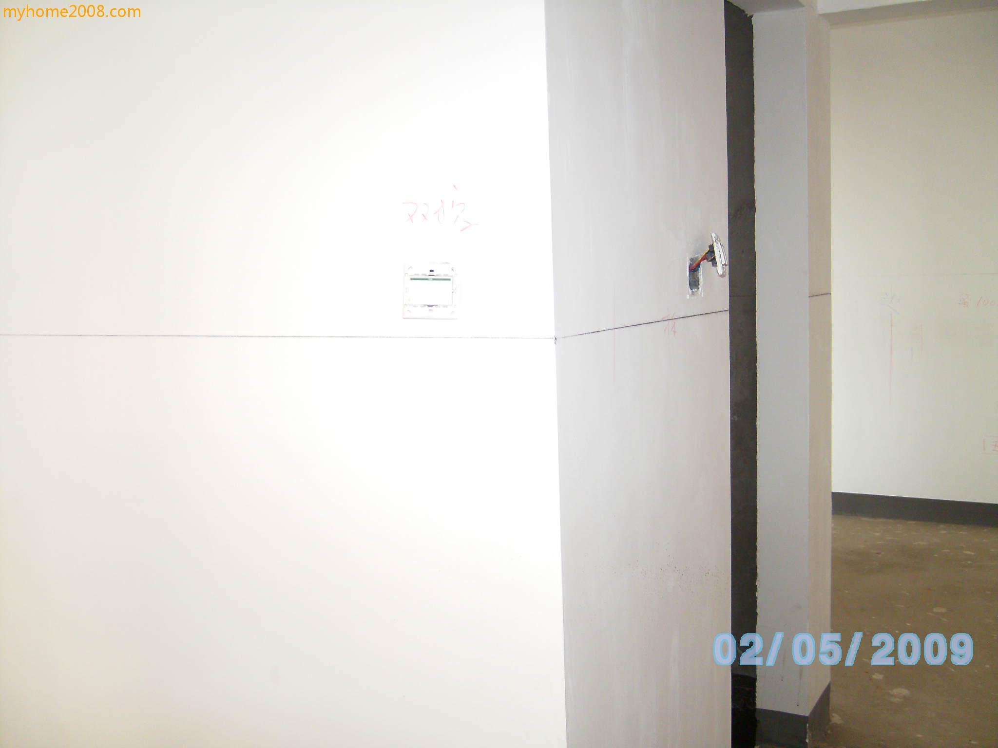 SANY0331.JPG