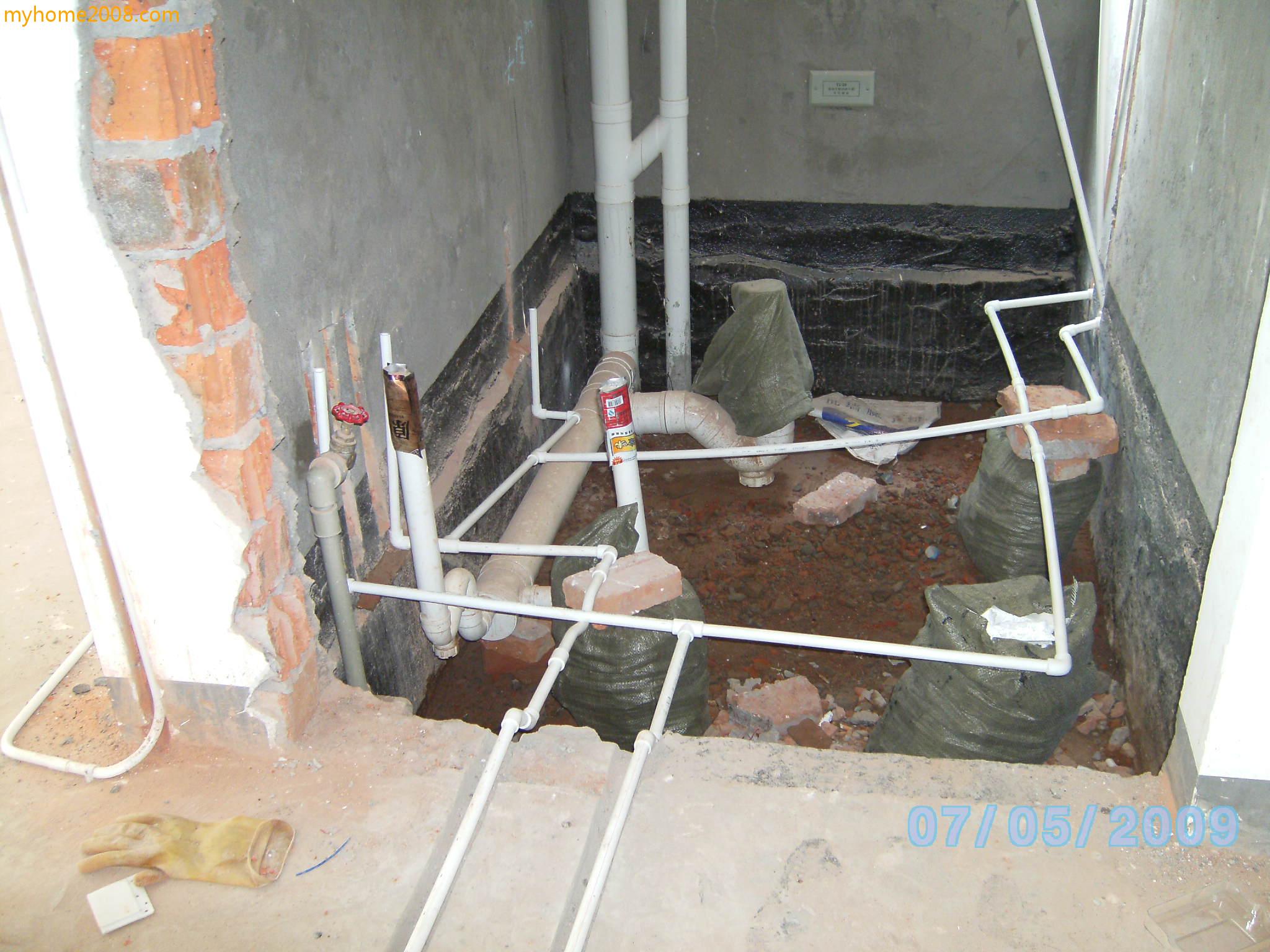 SANY0360.JPG