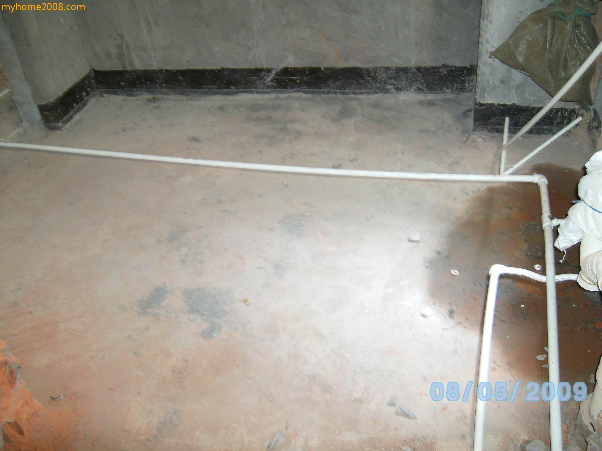 SANY0373.JPG