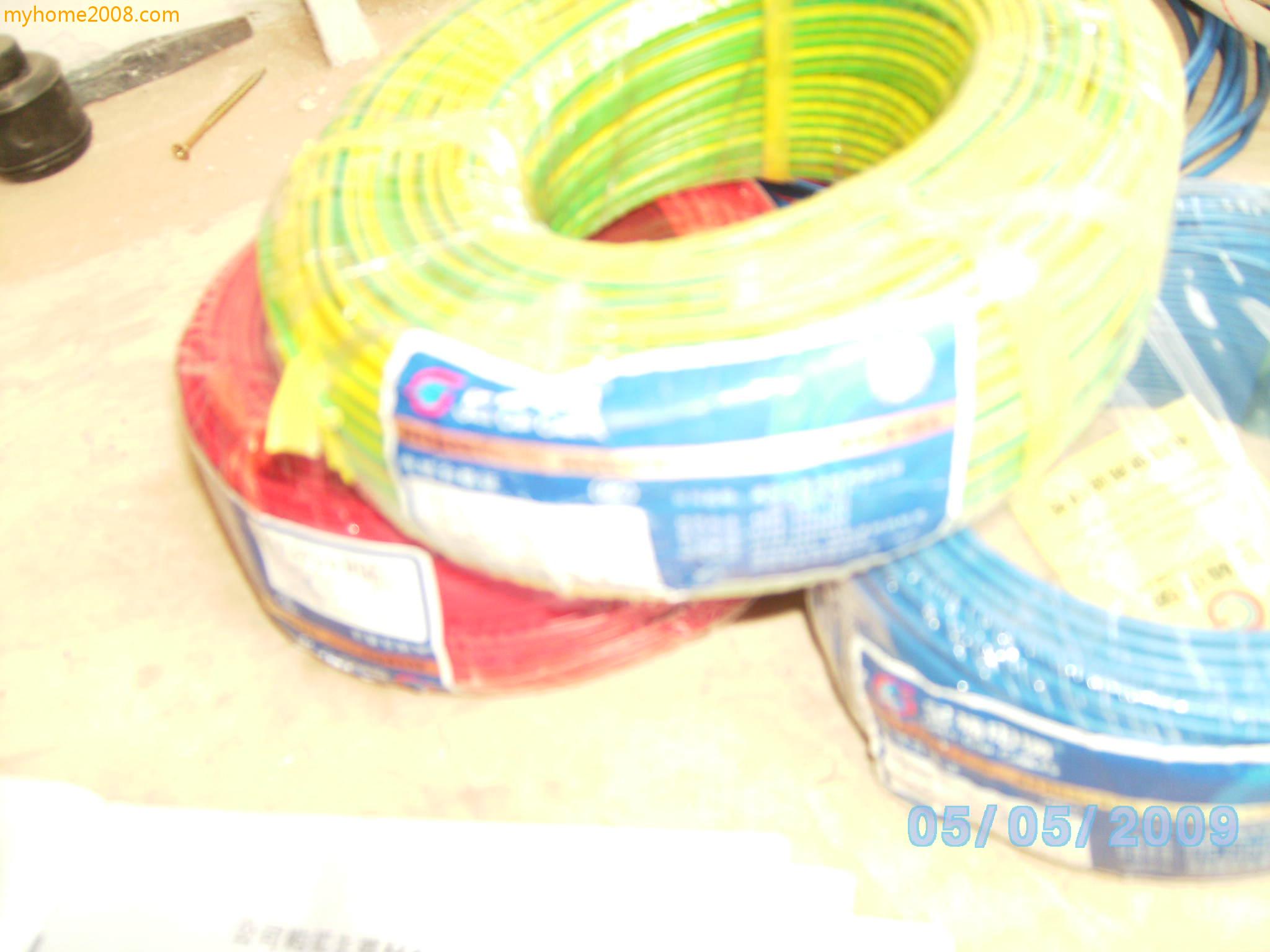 SANY0350.JPG