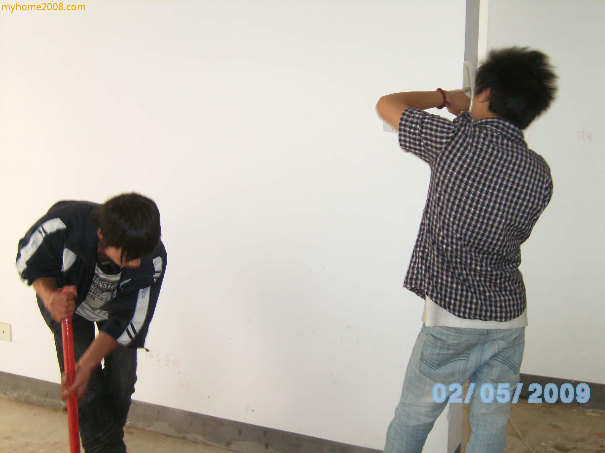 SANY0316.JPG