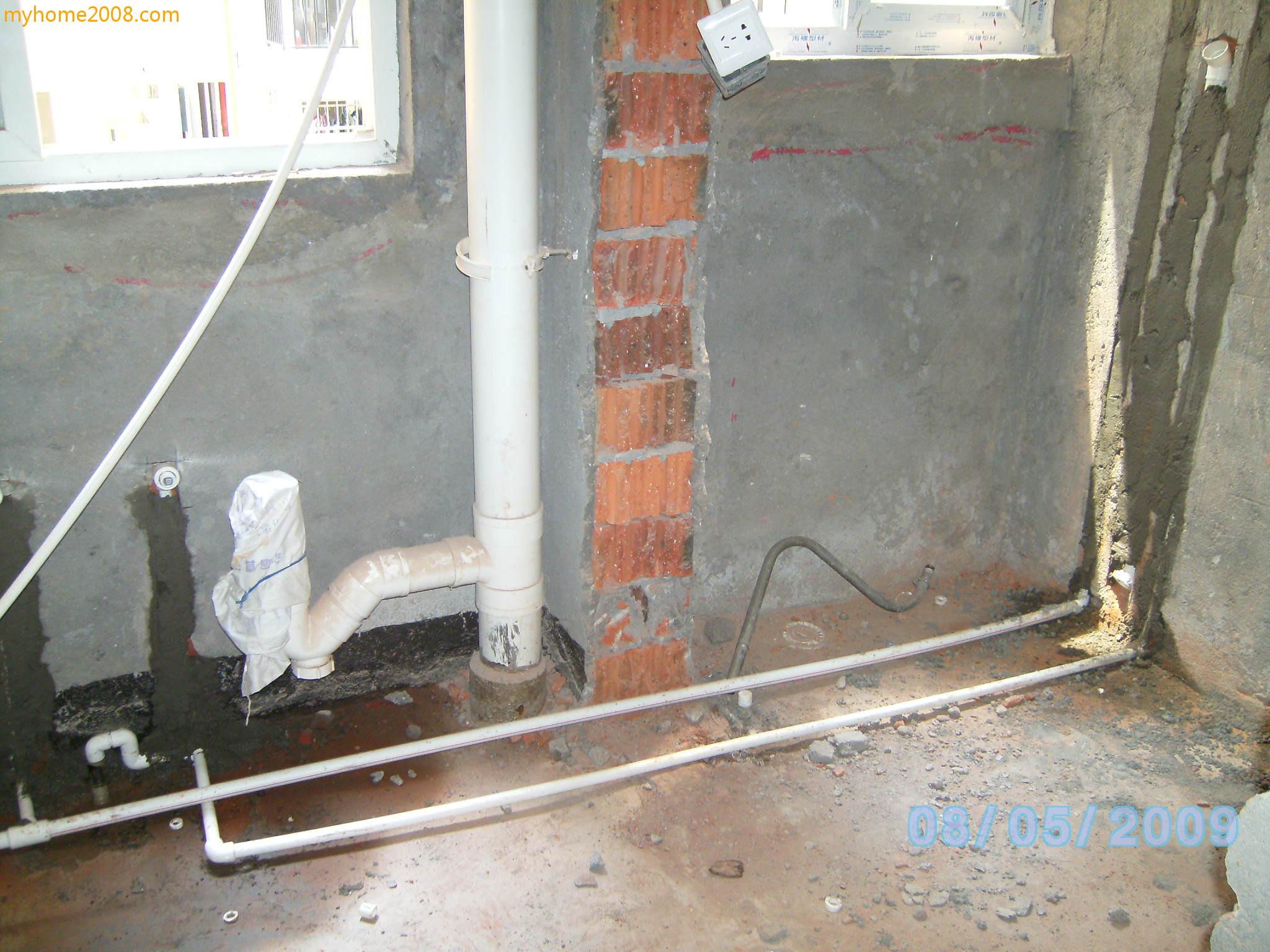 SANY0371.JPG