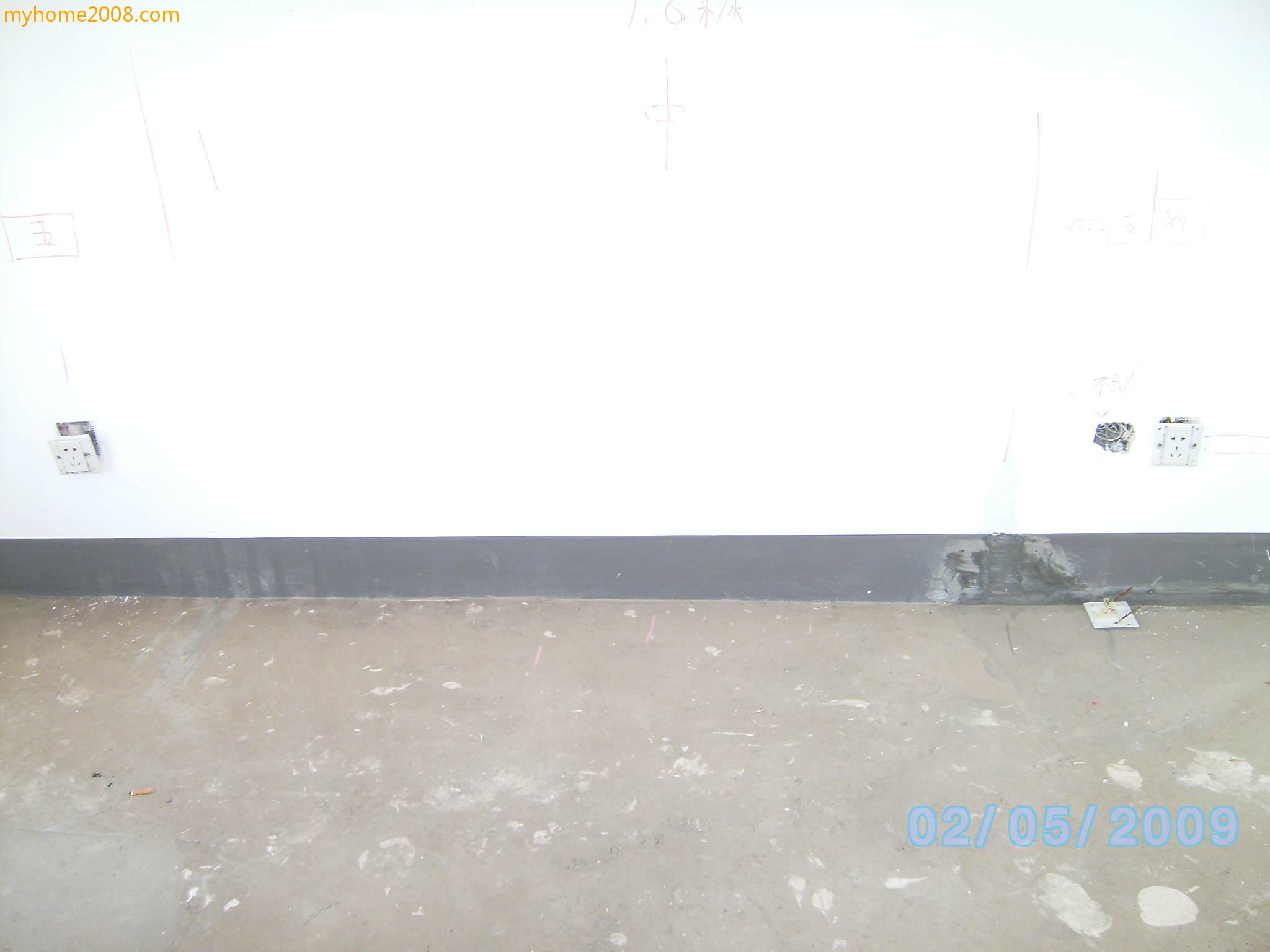 SANY0330.JPG