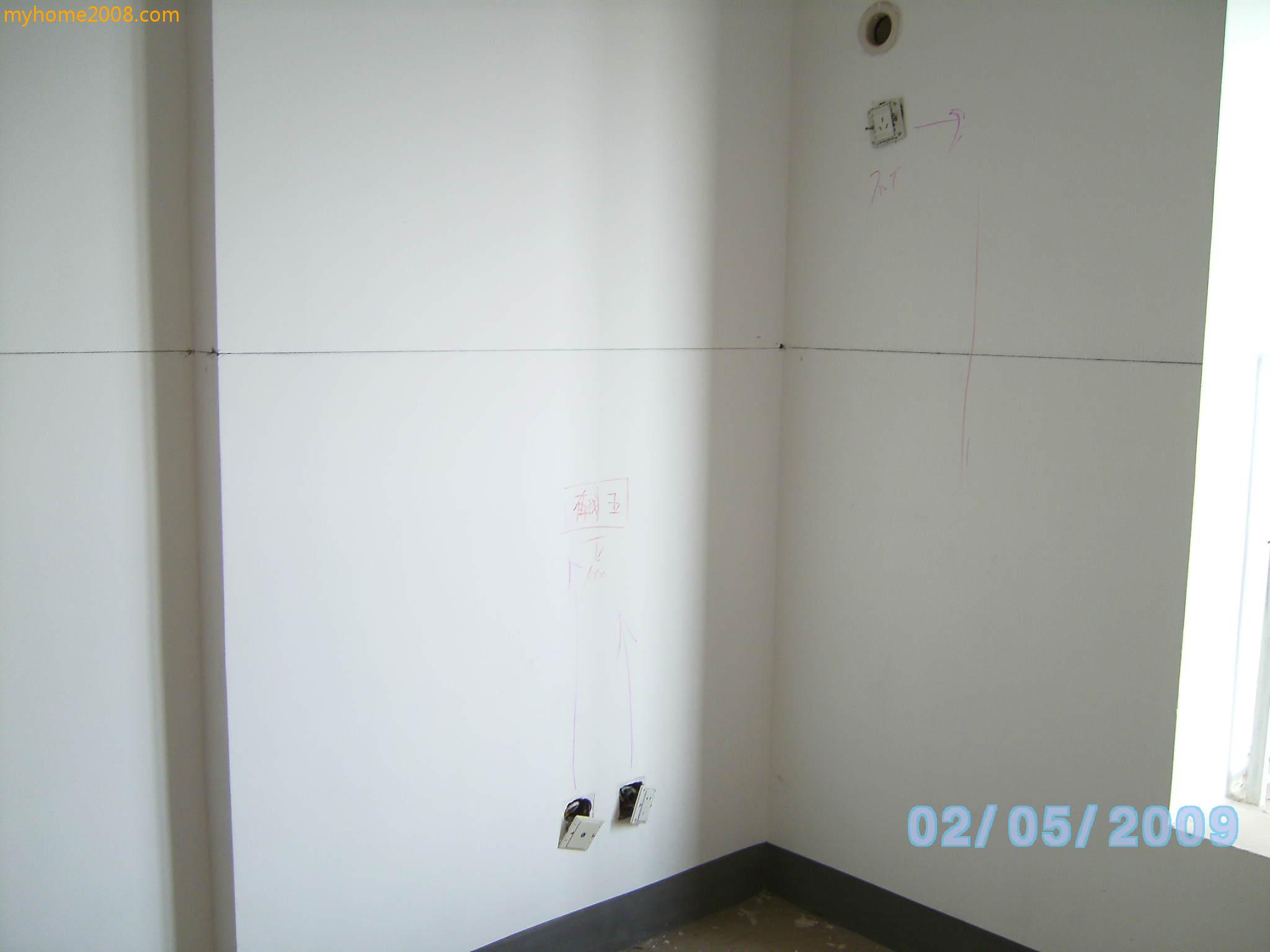 SANY0329.JPG