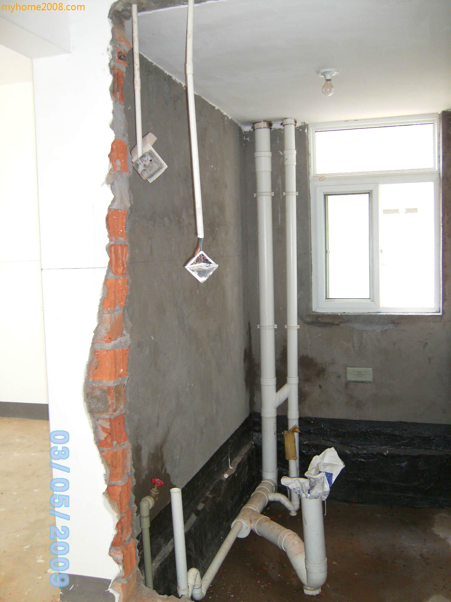 SANY0346.JPG