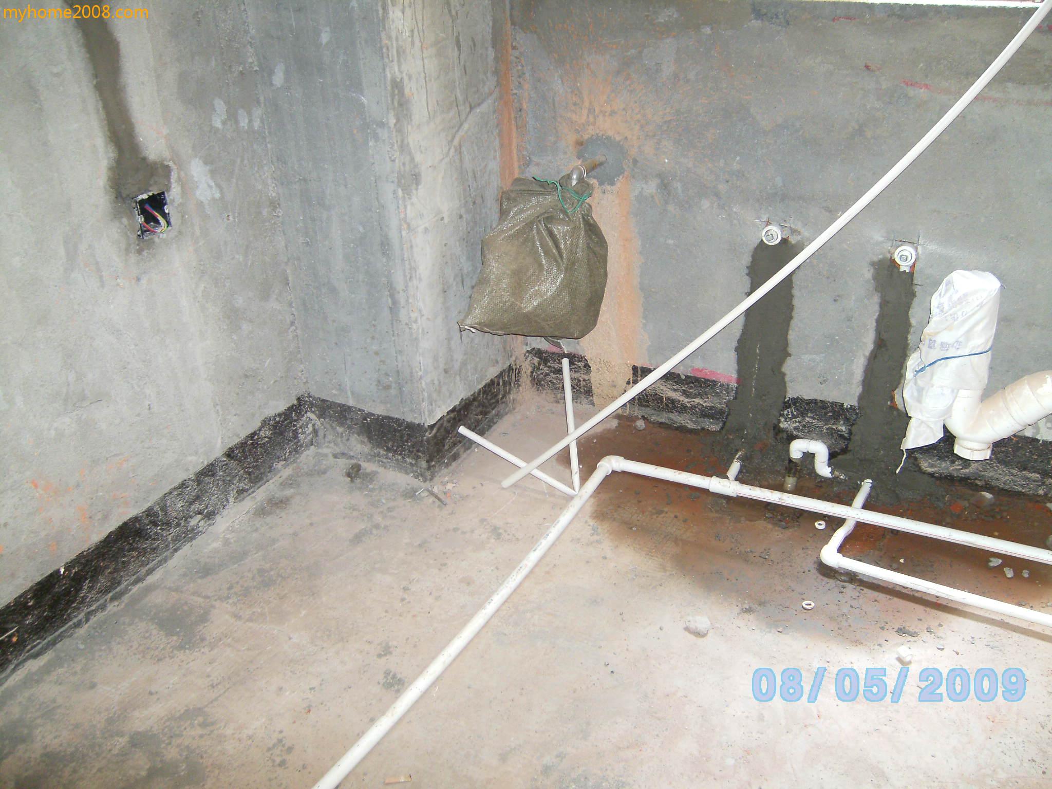 SANY0372.JPG