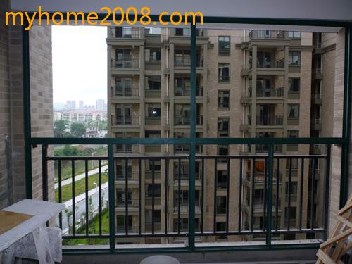 P1000258-7.jpg