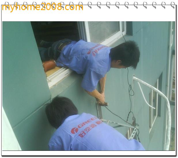 nEO_IMG_DSC01205.jpg