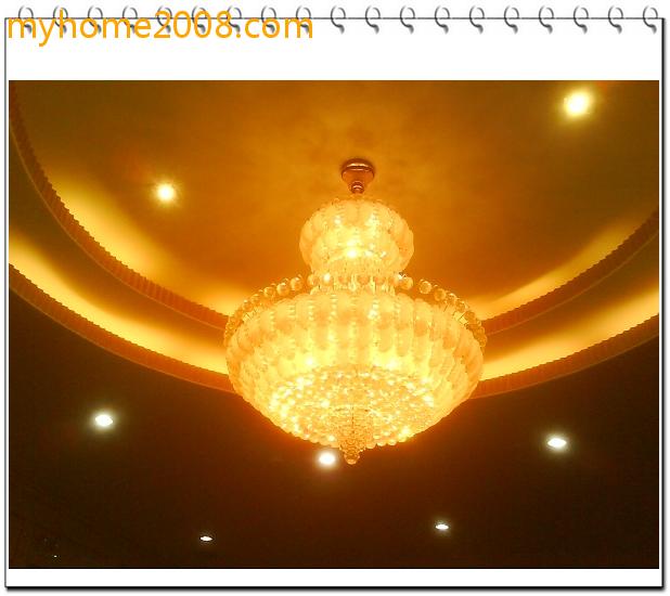 nEO_IMG_DSC01134.jpg