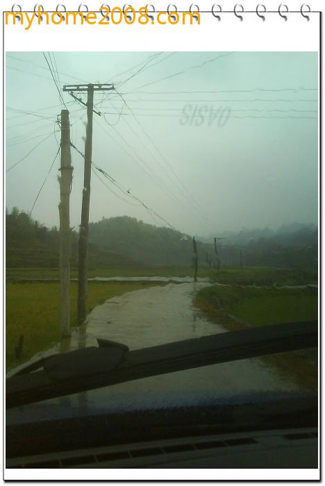 nEO_IMG_DSC01189.jpg