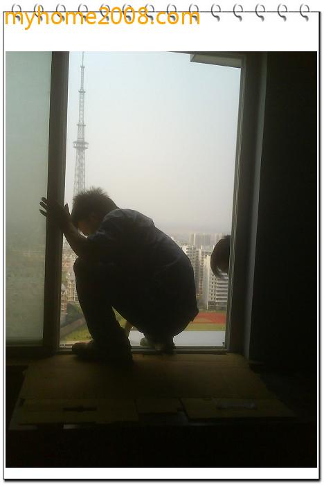 nEO_IMG_DSC01206.jpg
