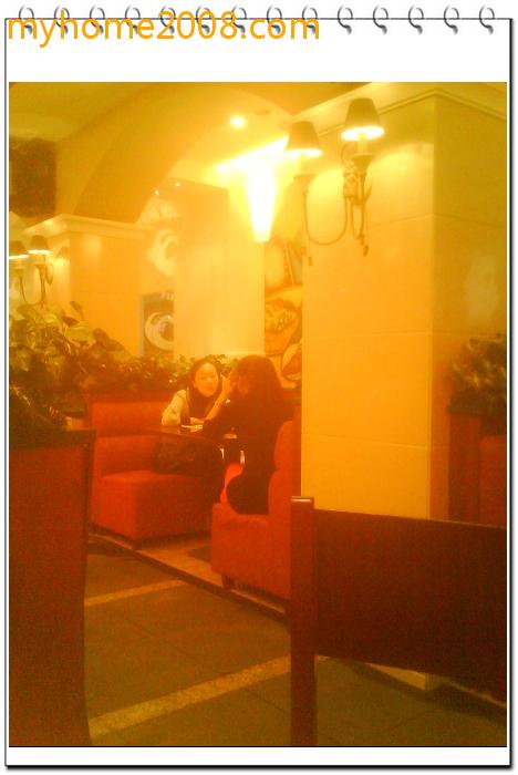 nEO_IMG_DSC01168.jpg