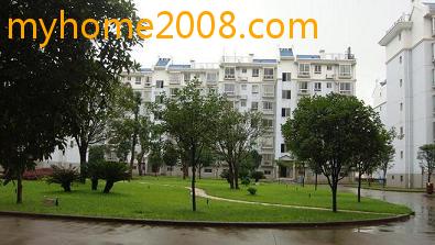 DSC00963.JPG