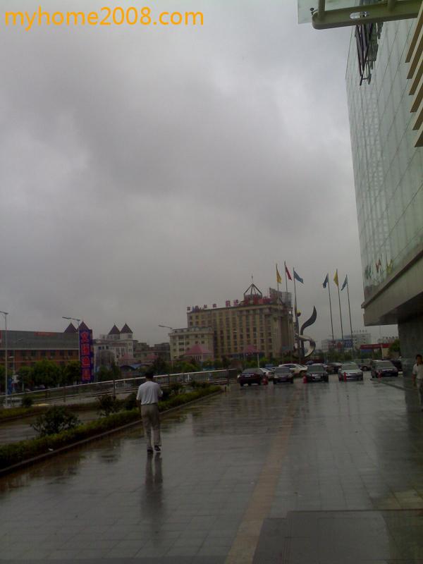 20090701898.jpg