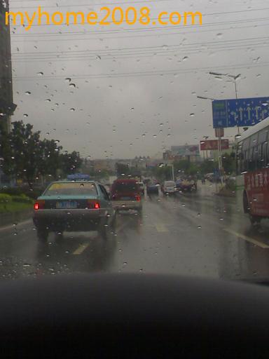 20090701897.jpg