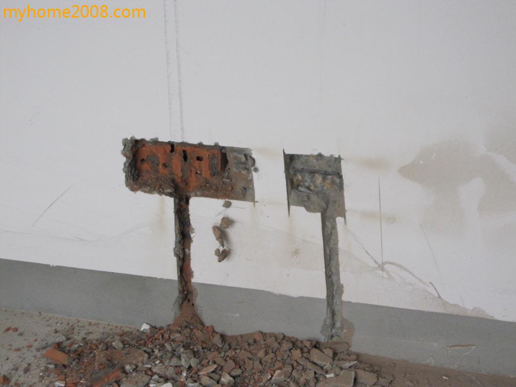 z27.jpg