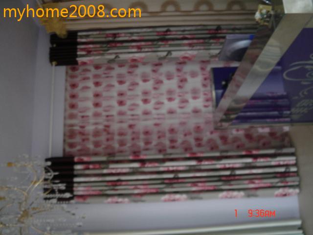 DSC08962.JPG