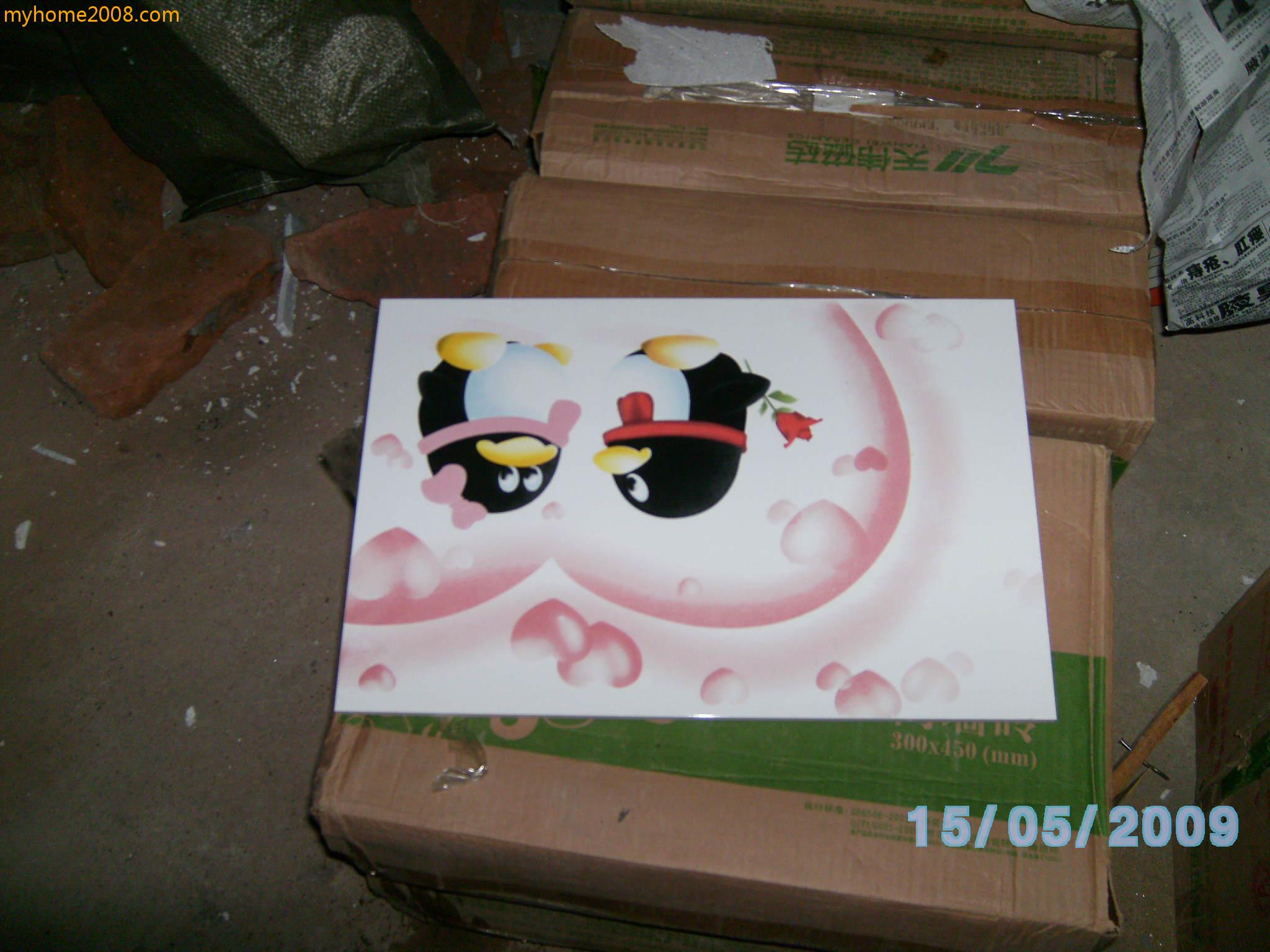 SANY0446.JPG