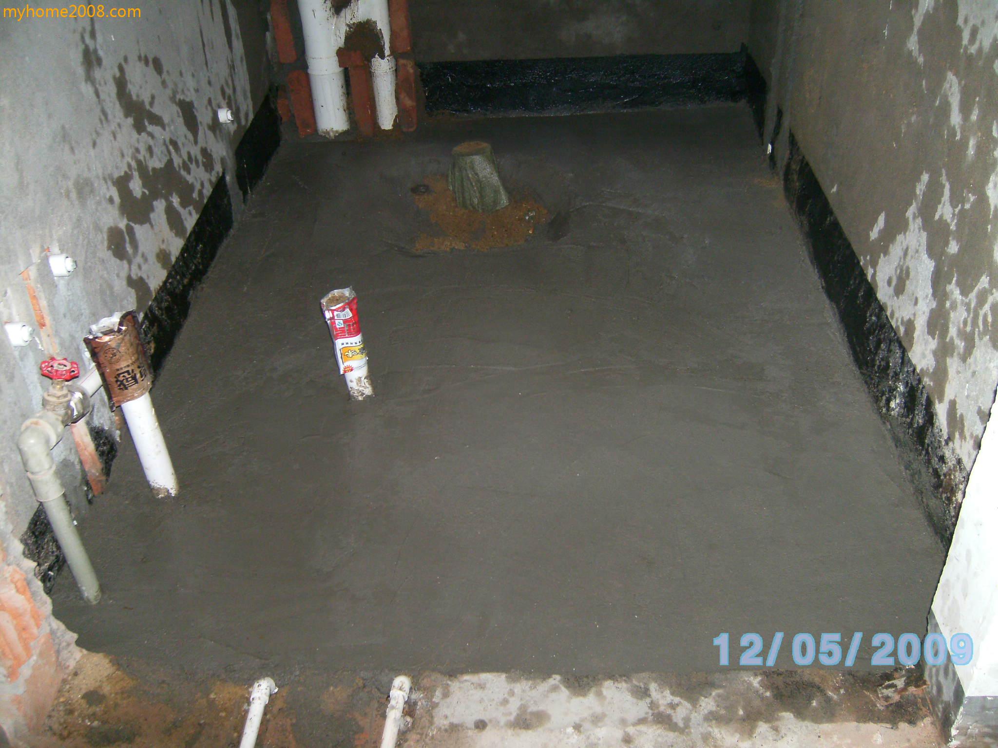 SANY0420.JPG