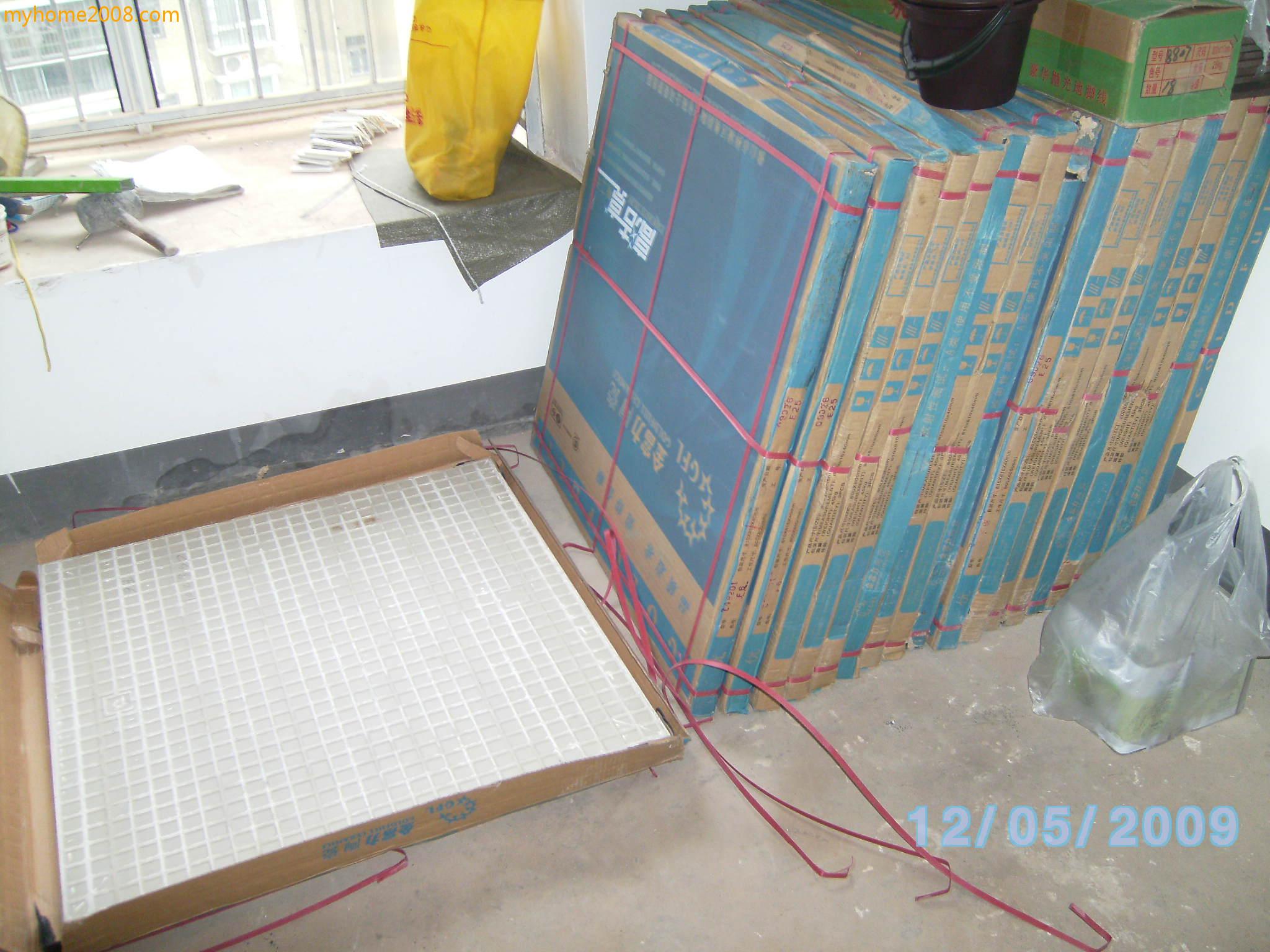 SANY0424.JPG