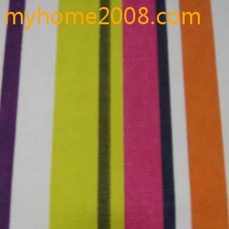 DSC09007.JPG