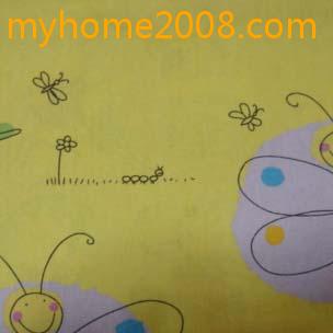DSC08986.JPG