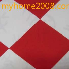 DSC08984.JPG