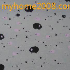 DSC09034.JPG