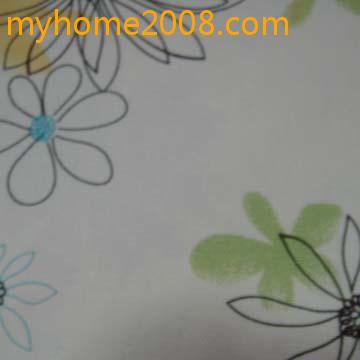 DSC09017.JPG