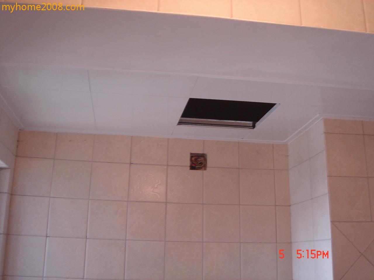 DSC03264.JPG