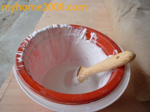 P1000275-1.jpg