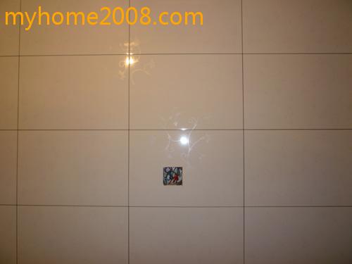 P1000298-2.jpg