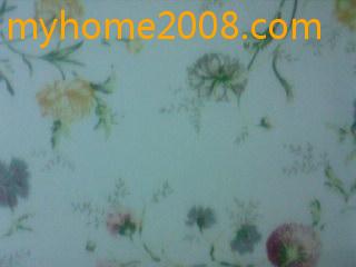 SP_A0160.jpg