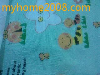 SP_A0167.jpg