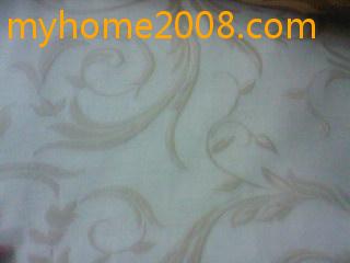 SP_A0154.jpg