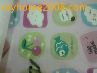 SP_A0170.jpg