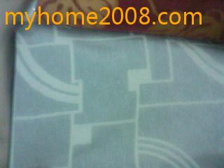 SP_A0155.jpg
