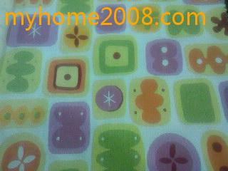 SP_A0165.jpg