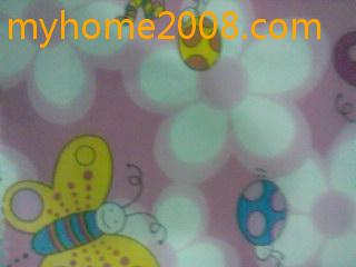 SP_A0161.jpg