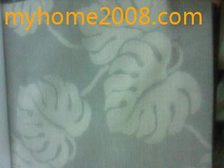 SP_A0157.jpg