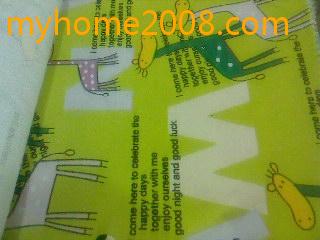 SP_A0168.jpg