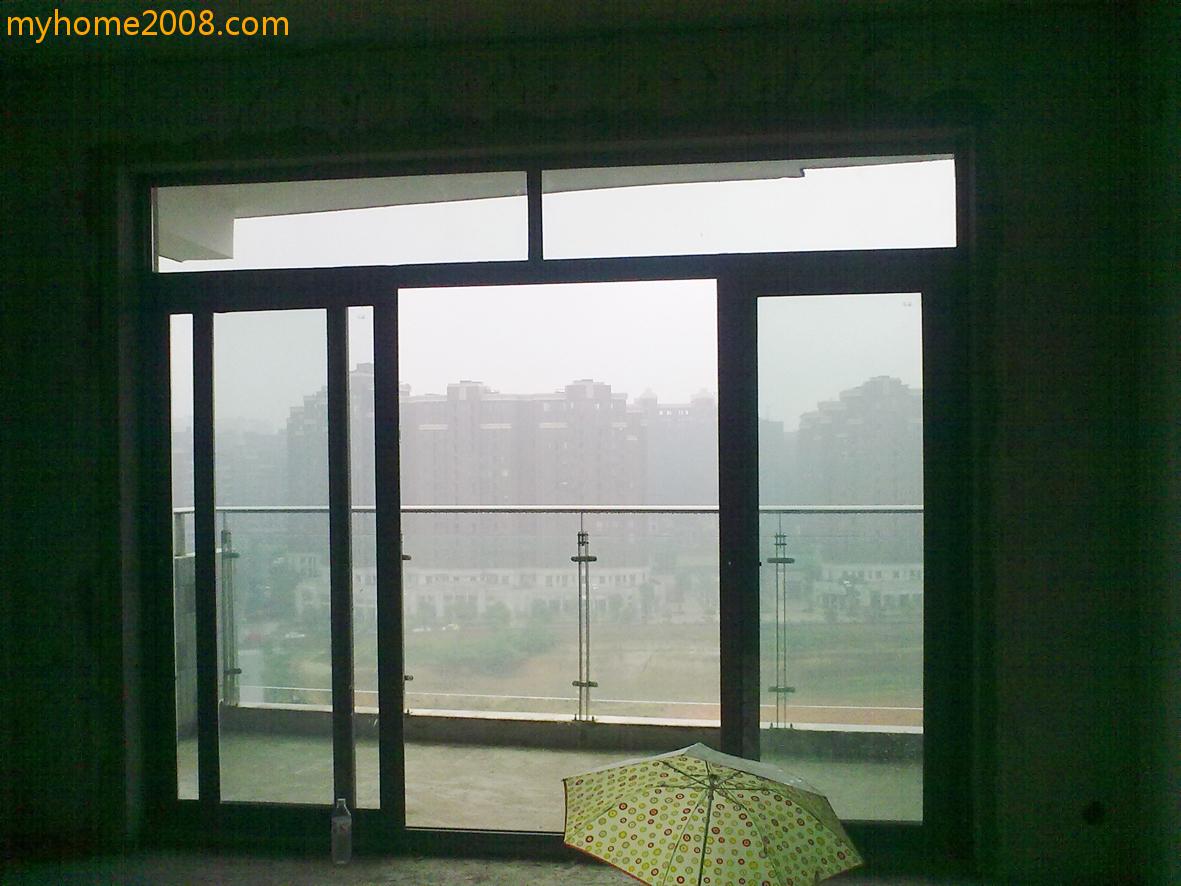 20090701020.jpg